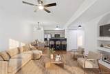 14319 Grand Drive - Photo 3
