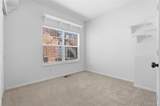 14319 Grand Drive - Photo 21