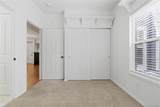 14319 Grand Drive - Photo 22