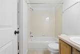 14319 Grand Drive - Photo 23
