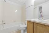 14319 Grand Drive - Photo 24