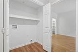 14319 Grand Drive - Photo 25