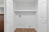 14319 Grand Drive - Photo 26