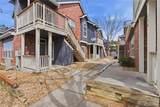 14319 Grand Drive - Photo 27