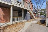 14319 Grand Drive - Photo 28