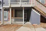14319 Grand Drive - Photo 29