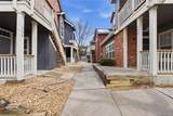 14319 Grand Drive - Photo 30