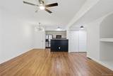 14319 Grand Drive - Photo 4