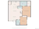 14319 Grand Drive - Photo 35