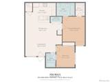 14319 Grand Drive - Photo 36