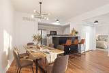 14319 Grand Drive - Photo 5