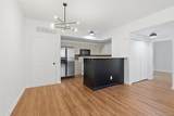 14319 Grand Drive - Photo 6
