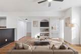 14319 Grand Drive - Photo 7