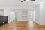 14319 Grand Drive - Photo 8