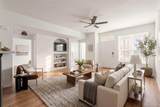 14319 Grand Drive - Photo 9
