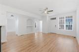 14319 Grand Drive - Photo 10