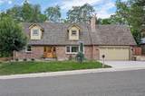 6013 Youngfield Street - Photo 1