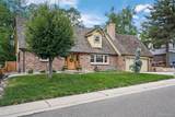 6013 Youngfield Street - Photo 2