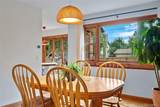 6013 Youngfield Street - Photo 11