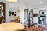 6013 Youngfield Street - Photo 12