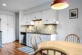 6013 Youngfield Street - Photo 13