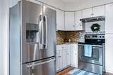 6013 Youngfield Street - Photo 14