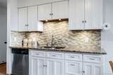 6013 Youngfield Street - Photo 15