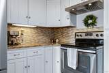 6013 Youngfield Street - Photo 16