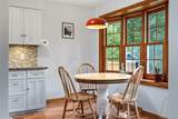 6013 Youngfield Street - Photo 18