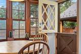 6013 Youngfield Street - Photo 19