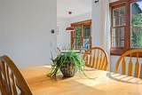 6013 Youngfield Street - Photo 20