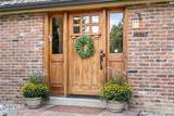 6013 Youngfield Street - Photo 3