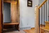 6013 Youngfield Street - Photo 21