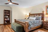 6013 Youngfield Street - Photo 23