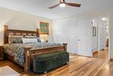 6013 Youngfield Street - Photo 24