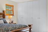 6013 Youngfield Street - Photo 25