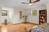 6013 Youngfield Street - Photo 26