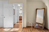 6013 Youngfield Street - Photo 27
