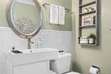 6013 Youngfield Street - Photo 28