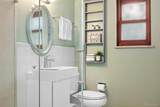 6013 Youngfield Street - Photo 29