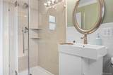 6013 Youngfield Street - Photo 30