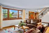 6013 Youngfield Street - Photo 4
