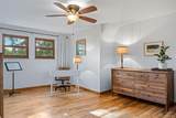 6013 Youngfield Street - Photo 31
