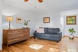 6013 Youngfield Street - Photo 32