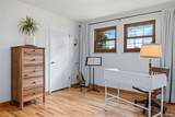6013 Youngfield Street - Photo 33
