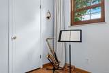 6013 Youngfield Street - Photo 34