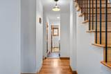 6013 Youngfield Street - Photo 35