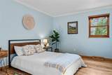 6013 Youngfield Street - Photo 36