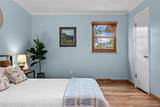 6013 Youngfield Street - Photo 37