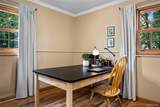 6013 Youngfield Street - Photo 38